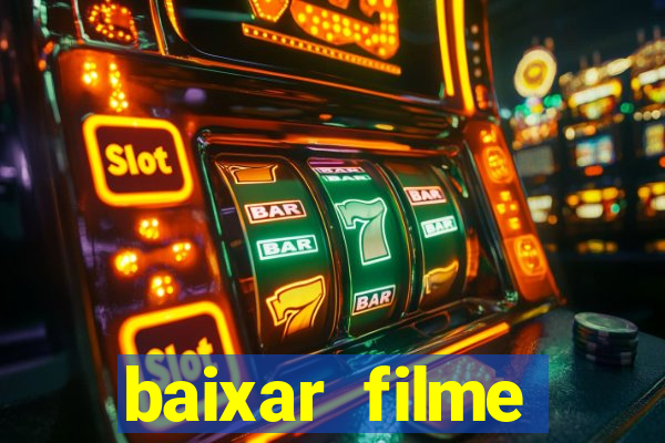 baixar filme interestelar dublado gratis